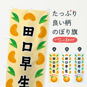 yS360~z ̂ڂ cEB݂̂ڂ F9E0 ݂Ek ObYv