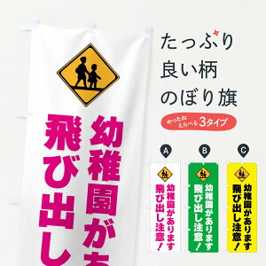 yS360~z ̂ڂ ct܂EŴڂ F9TE Љ ObYv