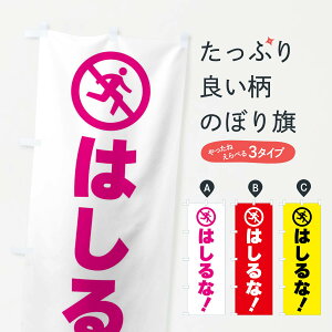 yS360~z ̂ڂ ȁEŴڂ F9T5 Љ ObYv ył܂+1017~z