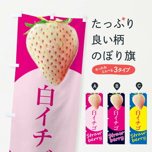 ylR|X360z ̂ڂ C`SE䕁Êڂ F9G0 E ObYv ył܂+1017~z