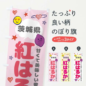 yS360~z ̂ڂ g͂邩E܂X̂ڂ FR6Y  ObYv