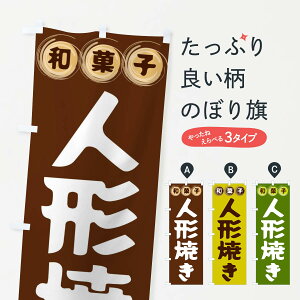 yS360~z ̂ڂ l`ĂEaَq̂ڂ FR9A ObYv