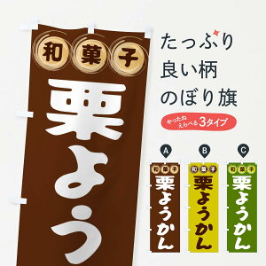 yS360~z ̂ڂ I悤Eaَq̂ڂ FRPY r㻁EV ObYv