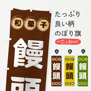 yS360~z ̂ڂ \Eaَq̂ڂ FRRT \Eَq ObYv