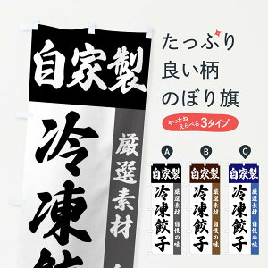 yS360~z ̂ڂ ƐEⓀLq̂ڂ FSR7 LqEM[U ObYv ył܂+1017~z