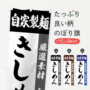 yS360~z ̂ڂ ƐˁE߂̂ڂ FSR6 ǂ ObYv ył܂+1017~z