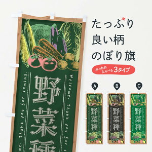 yS360~z ̂ڂ ؎EE`[N̂ڂ FSWA E ObYv