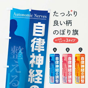 ylR|X360z ̂ڂ _o̒EEӊEXNQ̂ڂ FXY6 }bT[WE ObYv ył܂+1017~z