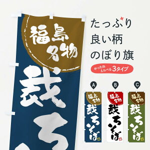 yS360~z ̂ڂ ق΁EEM̂ڂ 47CS ΁E ObYv