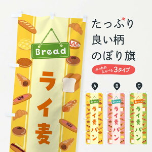 yS360~z ̂ڂ CpECXĝڂ 47LT pe ObYv