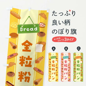 yS360~z ̂ڂ SpECXĝڂ 47LE p ObYv