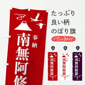 yS360~z ̂ڂ [얳CE_Еt̂ڂ 4EA8 VE_ ObYv