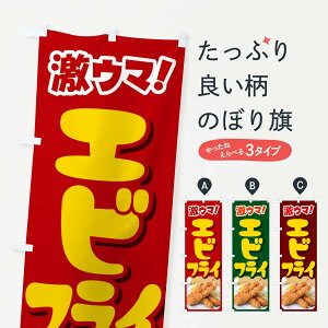 yS360~z ̂ڂ GrtCECVtCEуtCEmĤڂ 4YEE gEtC ObYv