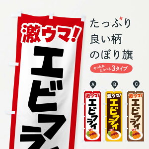 yS360~z ̂ڂ GrtCECVtCEуtCEmĤڂ 4YEF gEtC ObYv