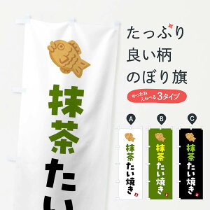 yS360~z ̂ڂ Ă̂ڂ 4YE6 ObYv