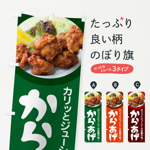 yS360~z ̂ڂ 炠EJAQEgEĝڂ 4Y0R ObYv ył܂+1017~z