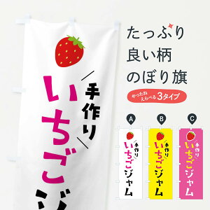 ylR|X360z ̂ڂ 肢WE䕂̂ڂ 4YTA HHi ObYv ył܂+1017~z