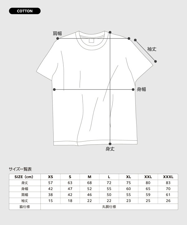 楽天市場 Tシャツ 烏孫公主 うそんこうしゅ 四字熟語 発汗性の良い快適素材 ドライtシャツ グッズプロ