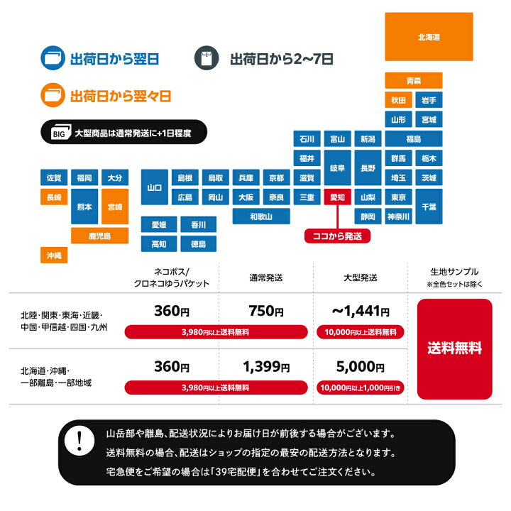 楽天市場】ぬいれっくす生地 ブルー N-0021 ナイレックス : グッズプロ