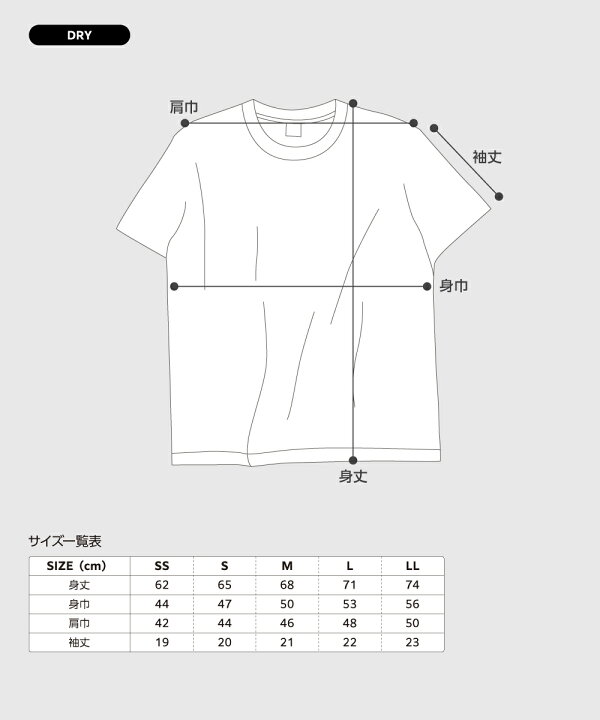 楽天市場 Tシャツ パプアニューギニア独立国 国旗 グッズプロ