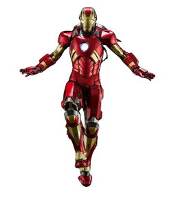 KingArts LOA[c AxW[Y ACA} }[N11 1/9 _CLXgtBMA DFS045