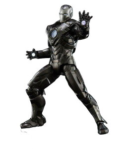 KingArts LOA[c AxW[Y ACA} }[N18 1/9 _CLXgtBMA DFS031