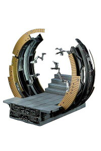 LOA[c AxW[Y/ [rOEKg[ 1/9 ANZT[ KSS007