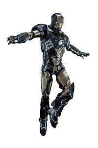 KingArts LOA[c ACA}3/ ACA} }[N15 Xj[L[ 1/9 _CLXgtBMA DFS029