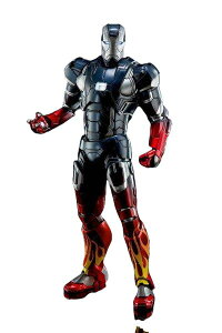 LOA[c ACA}3/ ACA} }[N22 zbgbh 1/9 _CLXgtBMA DFS040