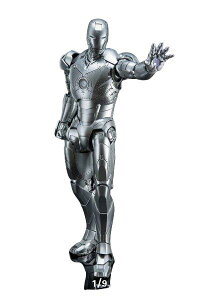 KingArts LOA[c ACA}3/ ACA} }[N2 1/9 _CLXgtBMA DFS025