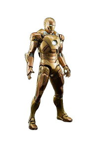 KingArts LOA[c ACA}3/ ACA} }[N21 ~_X 1/9 _CLXgtBMA DFS006