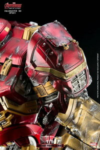 King Arts LOA[c AxW[Y ACA} }[N44 _[W d 1/9 XP[ _CLXg DFS011