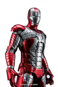 LOA[c King Arts DFS024 ACA} }[N5 1/9XP[ tBMA  Vi