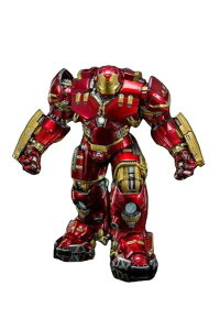 King Arts 1/9 AxW[Y MK44 nNoX^[ ACA} kingarts LOA[c DFS012