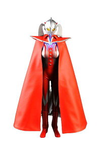 ACGTOYS Mother of Ultra 1/6 ANVtBMA A22C01