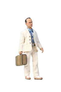 BOBTOYS The Good Man Mr.Gan 1/12 ANVtBMA FM-03A