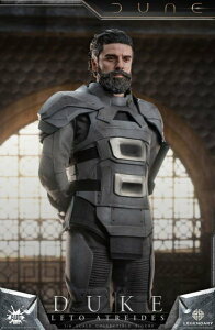 AUG TOYS Duke Leto Atreides 1/6 ANVtBMA DL004