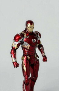 Comicave studio 1/12 ACA}}[N46 @i  tBMA