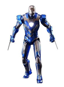 Comicave ACA} }[N30 1/12 XP[  LEDt