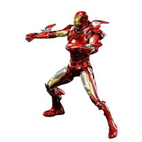 楽天市場】アイアンマン comicaveの通販