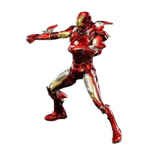 Comicave ACA} }[N7 1/12 XP[  LEDt