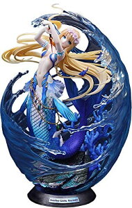 Myethos FairyTale-Another ���g���E�}�[���C�h 1/8 �t�B�M���A �l���P �~�[�g�X
