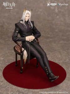 Myethos A[NiCc Hellagur  VER. 1/7 tBMA