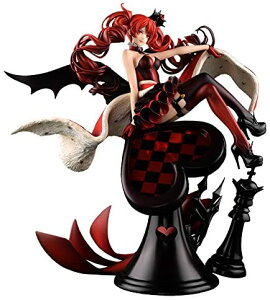 Myethos FairyTale svc̍̃AX-Another- n[g̏