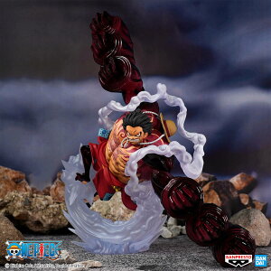 ovXg s[X One Piece DXF Special tB Luffy-Taro CO
