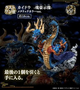 Ԃ s[X EX ԂA˂ҎҒB Xg JChE