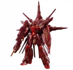 o_C CO MG 1/100 vBfX K_ NAbh.Ver