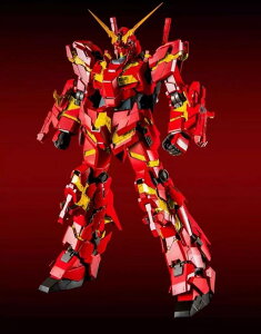 o_C CO PG ugv 1/60 jR[ K_{A[hA[}[DEi`Ci[bho[Wj