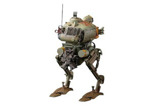 jStudio x RG Krote Kuster 1/16 ANVtBMA