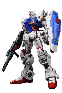 bVStudio MAS-10 GP01 vf Land Warfare Type@ił͂Ȃ